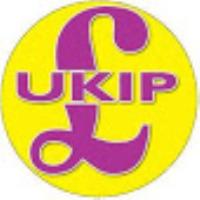 UK Independence Party (logo)